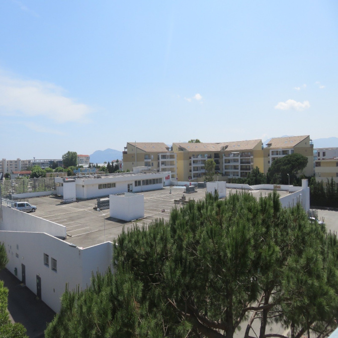 Offres de location Appartement Cannes la Bocca (06150)