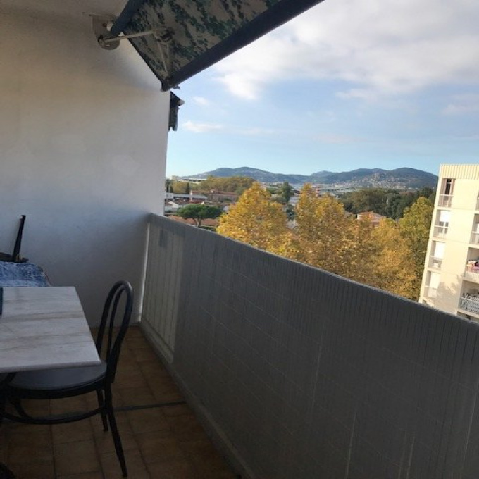 Offres de vente Appartement Cannes la Bocca (06150)